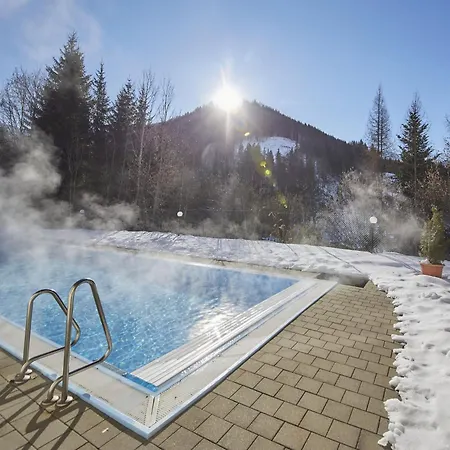 Dreams By Interhome Viehhofen