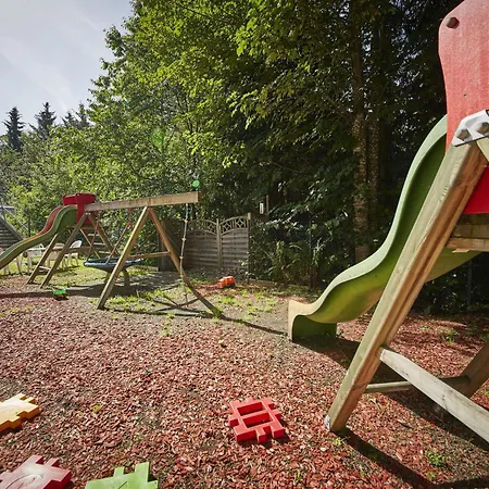 Dreams By Interhome Apartmán