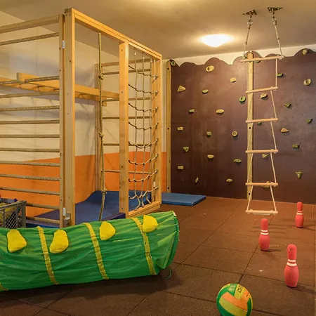 Dreams By Interhome Apartmán Viehhofen