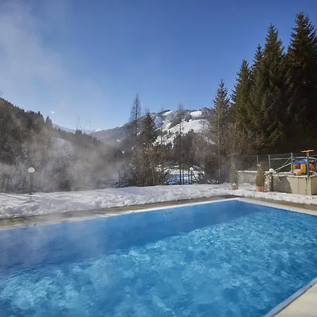 Dreams By Interhome Apartmán