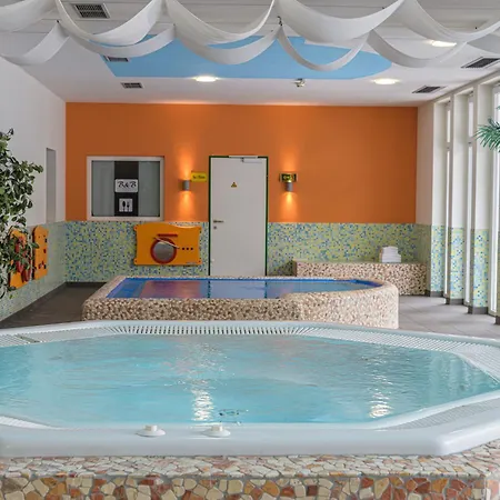 Apartmán Dreams By Interhome Viehhofen