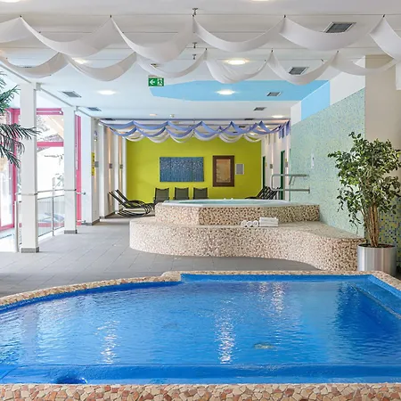 Dreams By Interhome Apartmán Viehhofen