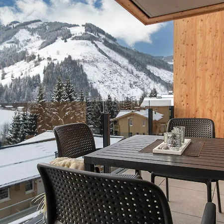 Dreams By Interhome *