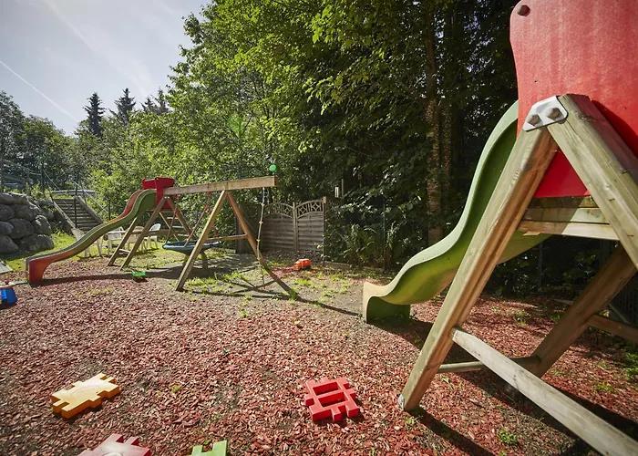 Dreams By Interhome Διαμέρισμα