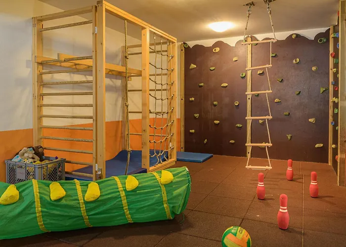 Dreams By Interhome Διαμέρισμα Viehhofen