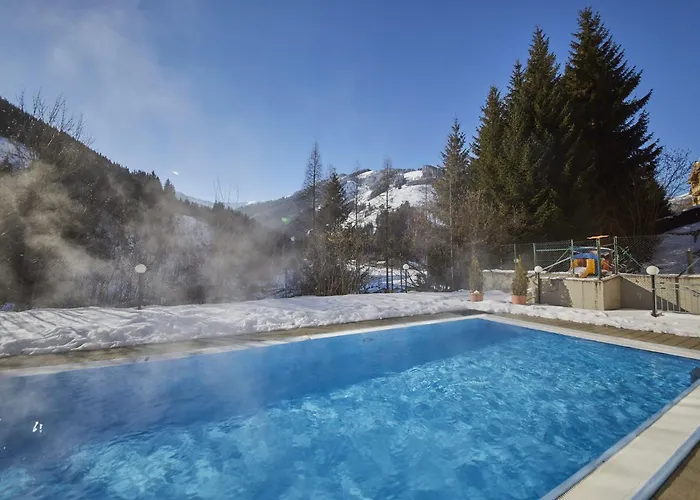 Dreams By Interhome Διαμέρισμα