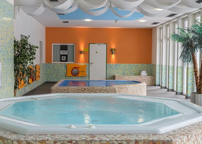 Διαμέρισμα Dreams By Interhome Viehhofen