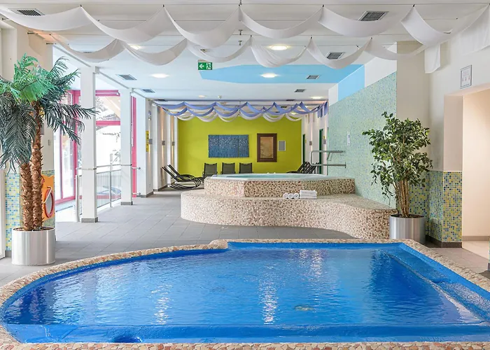 Dreams By Interhome Διαμέρισμα Viehhofen