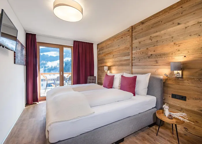 Διαμέρισμα Dreams By Interhome *