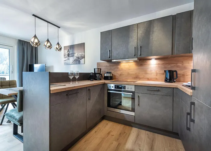 Dreams By Interhome *