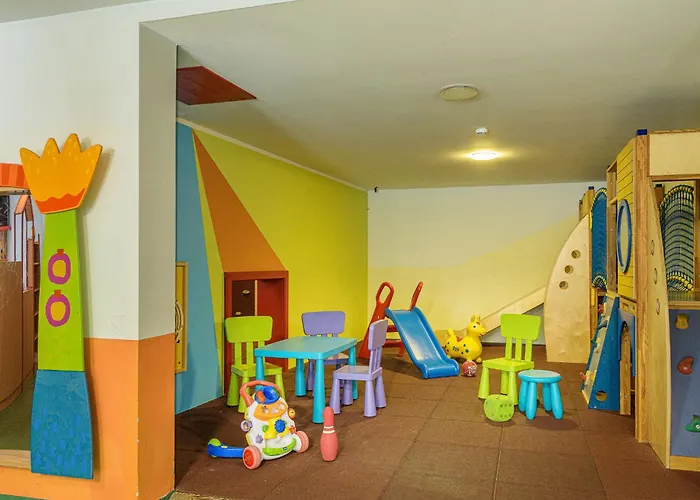 Dreams By Interhome *