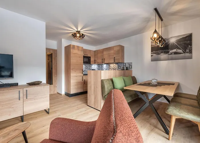 Dreams By Interhome Διαμέρισμα