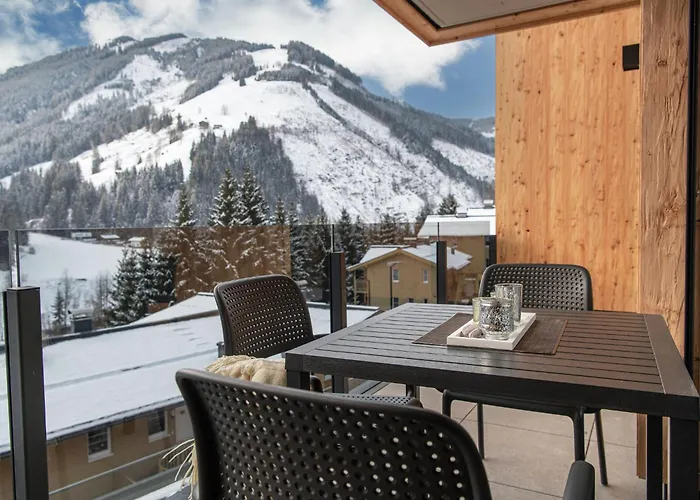 Dreams By Interhome *